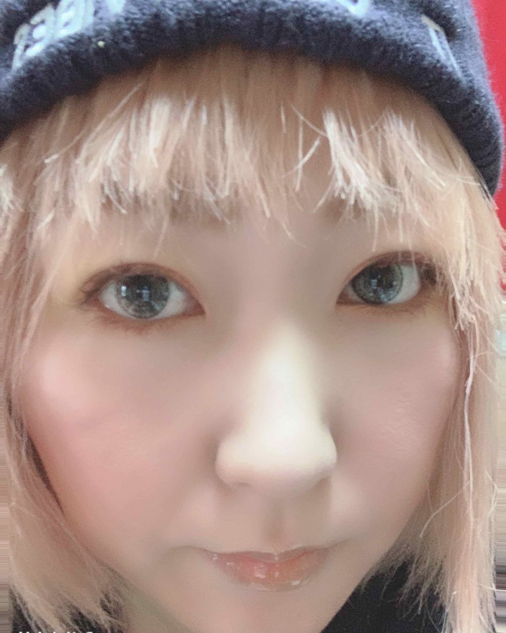 ミネラルクラッシィシャドー/エトヴォス/アイシャドウパレットを使ったクチコミ(1枚目)