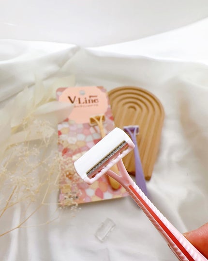 を使ったクチコミ(3枚目)