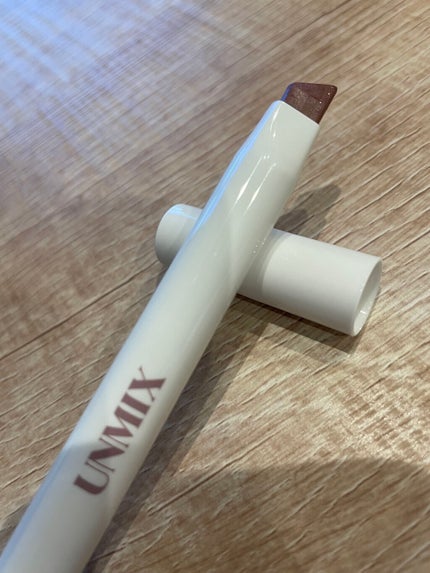 &be UVミルク/&be/日焼け止めミルクを使ったクチコミ(3枚目)