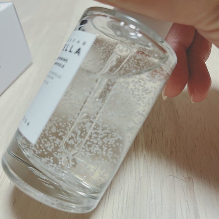 を使ったクチコミ(2枚目)