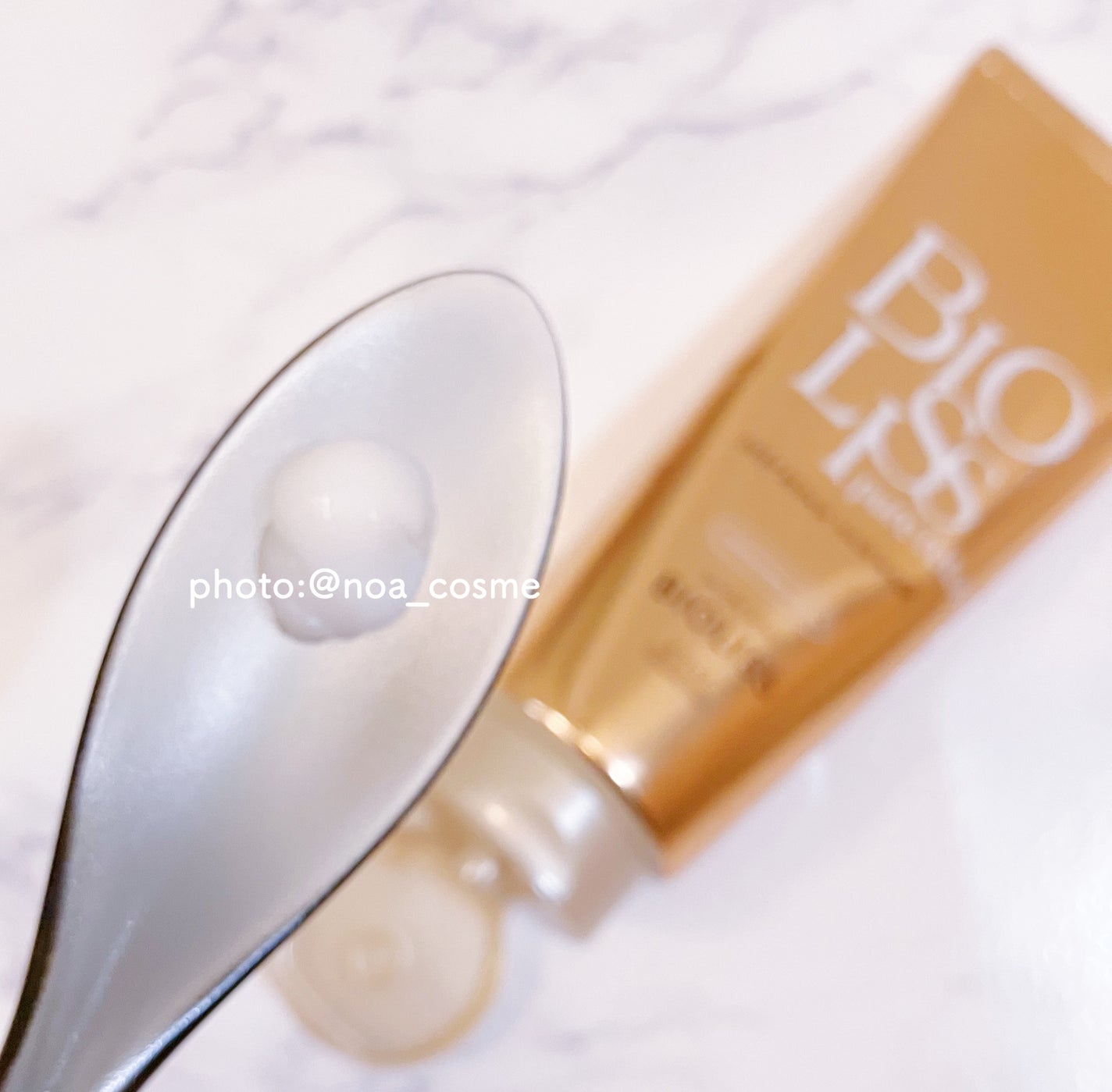 SS ビオリス ピュアレタッチ ぱやとぅや シャンプー/ヘアコンディショナー/SSビオリス/市販シャンプーを使ったクチコミ(7枚目)