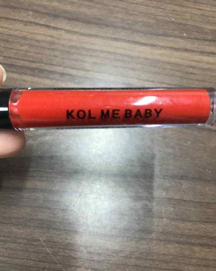 Popteen 2019年6月号/Popteen /雑誌を使ったクチコミ(1枚目)