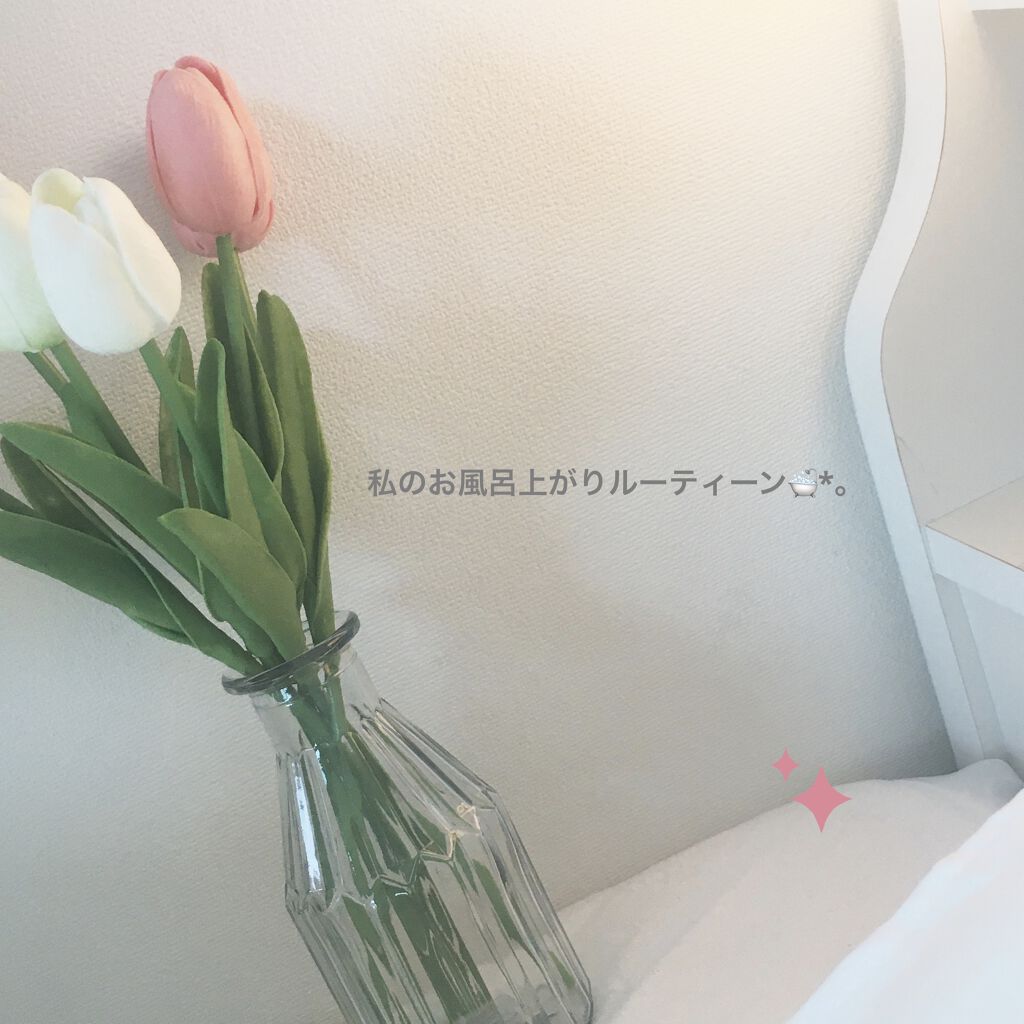 ストレートアイロン/サンキューマート/ストレートアイロンを使ったクチコミ（1枚目）