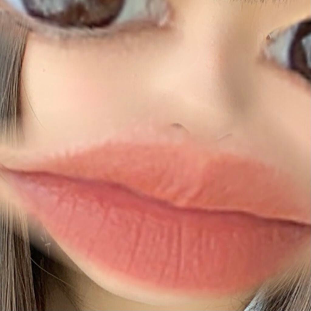 【旧】ディオール アディクト リップ マキシマイザー/Dior/リップグロスを使ったクチコミ(4枚目)