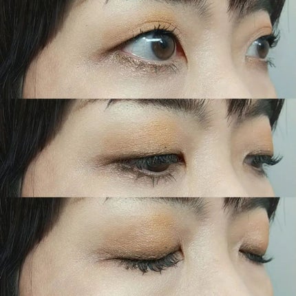 shu uemura クロマティックス - サクラ コッパーのクチコミ「#今日のメイク
久しぶりにクロマティックスのサクラコッパーを使ってメイク。
来月発売される.....」(2枚目)