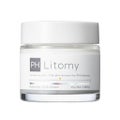 Litomy バランシング ロッククリーム