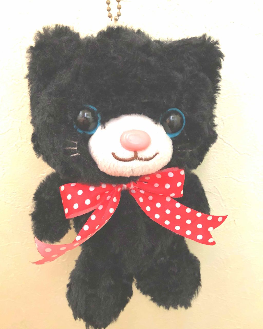 38°C / 99°F リップトリートメント (リップ美容液)/UZU BY FLOWFUSHI/リップケアを使ったクチコミ（3枚目）