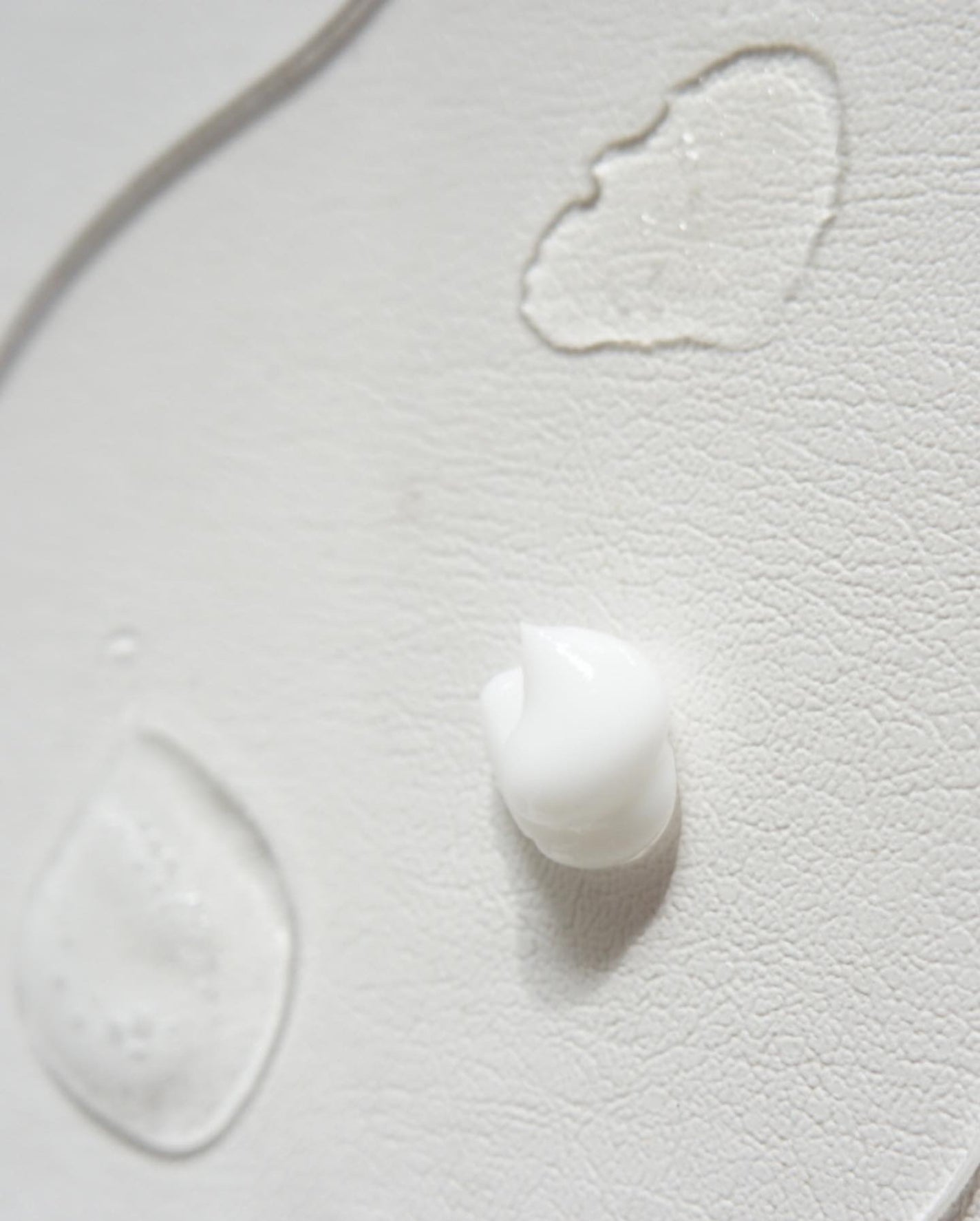 ルース エイジングケア ボタニカル シャンプー/トリートメント ストレート/BOTANIST/市販シャンプーを使ったクチコミ(3枚目)