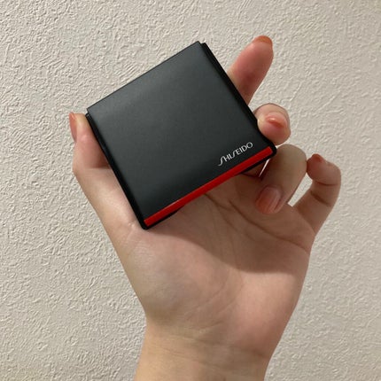 薬用デオドラントZ エッセンス せっけんの香り/ビオレ/デオドラント・制汗剤を使ったクチコミ(2枚目)