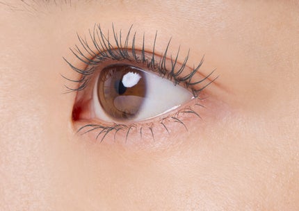 04 ダスキーネイビー(限定)