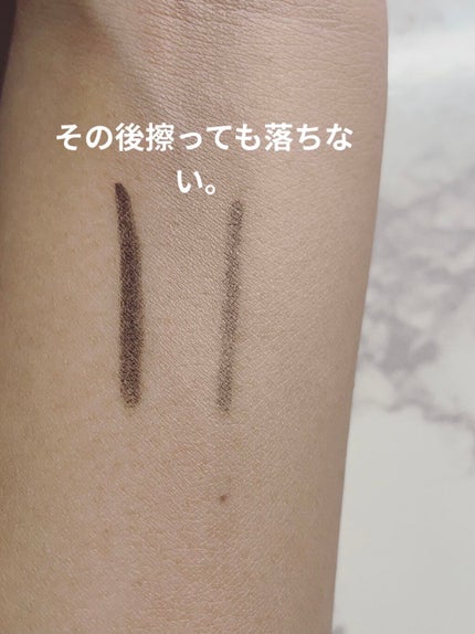 キル カバー アンプル クッション/CLIO/クッションファンデーションを使ったクチコミ(10枚目)