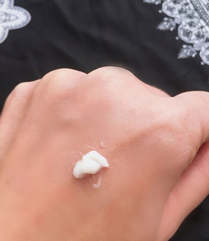 パーフェクトCアイクリーム/パーフェクトC/アイケア・アイクリームを使ったクチコミ(3枚目)