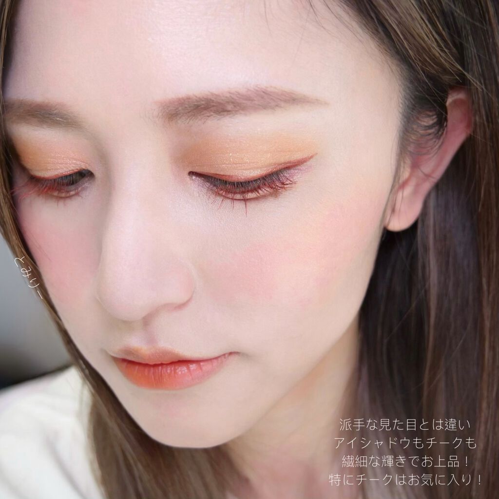 ザ ネイルポリッシュ/ADDICTION/マニキュアを使ったクチコミ(8枚目)