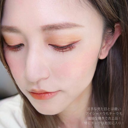 ザ ネイルポリッシュ/ADDICTION/マニキュアを使ったクチコミ(8枚目)