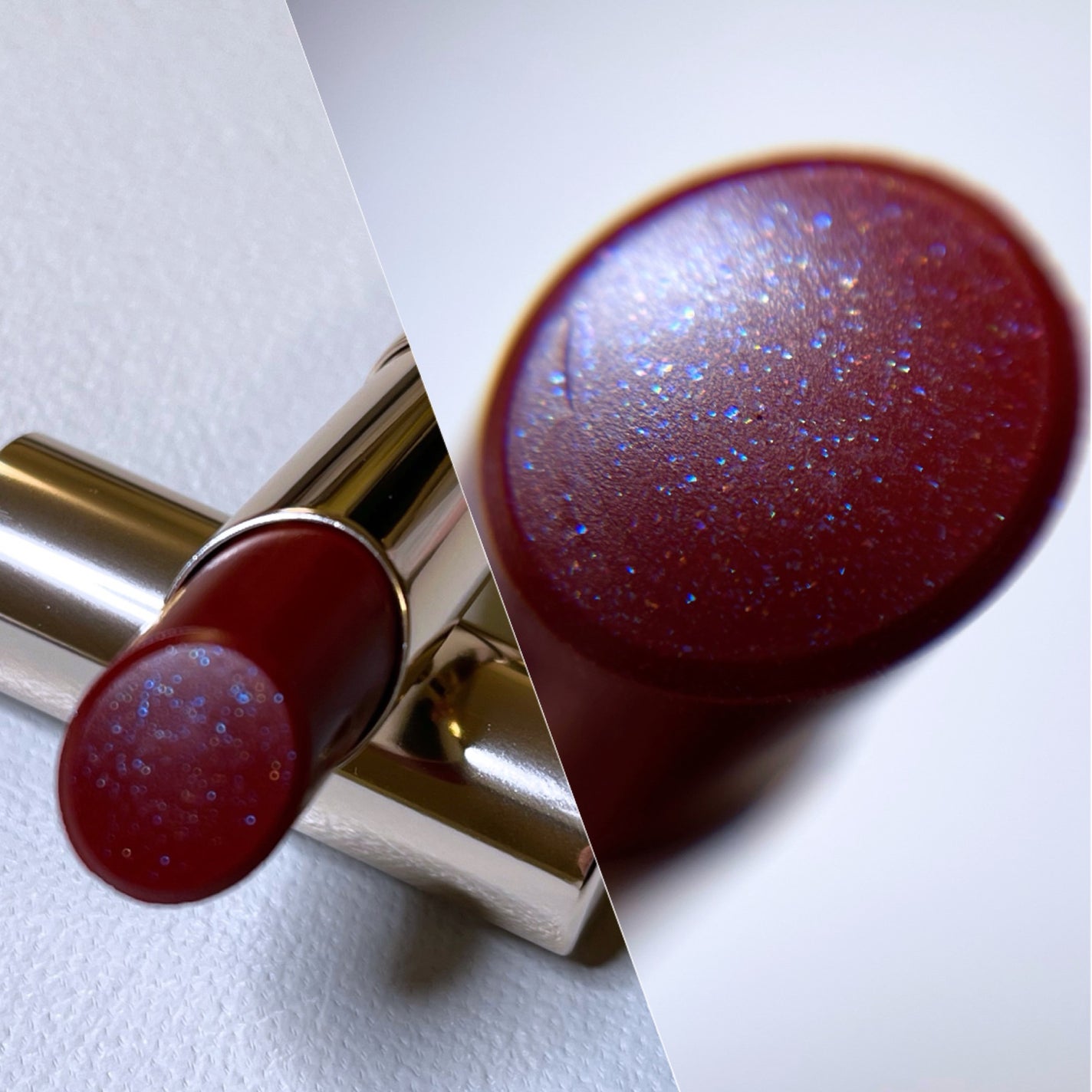 オペラ リップティント N/OPERA/リップティントを使ったクチコミ(3枚目)