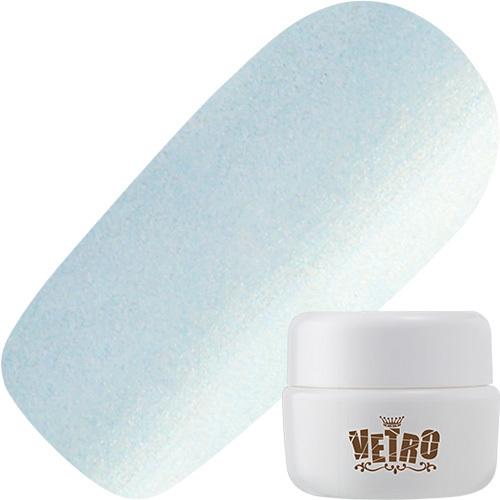 VL247A シフォンアイビー