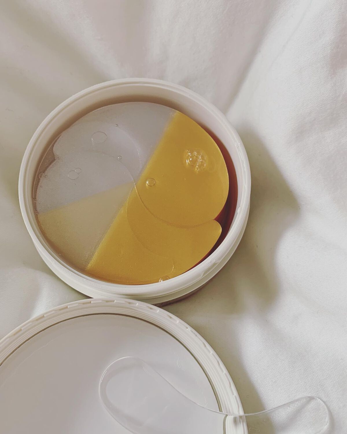 ð§· ãããMAQUIAã€ã³ãã«ãšã³ãµãŒð§· on LIPS ã@snp_japanæ§ãããŽãŒã«ãã³ã©ãŒã²ã³ã¹ãªãŒãã³ã°ããã¯..ãïŒ3æç®ïŒ