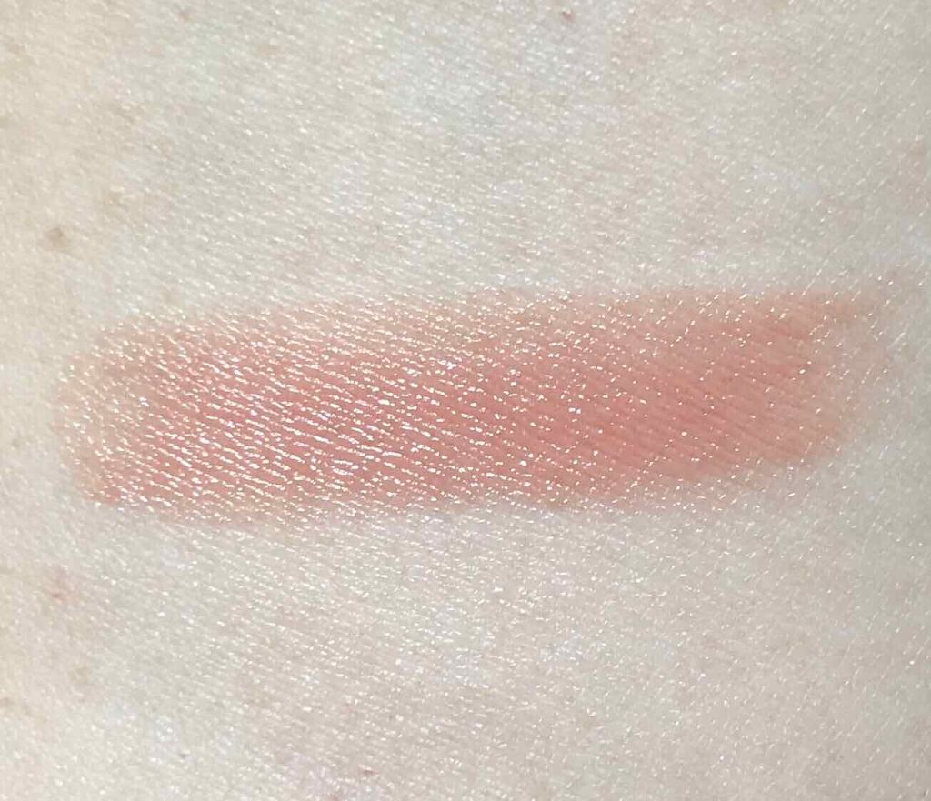 ディメンショナルルージュ/KATE/口紅を使ったクチコミ(3枚目)