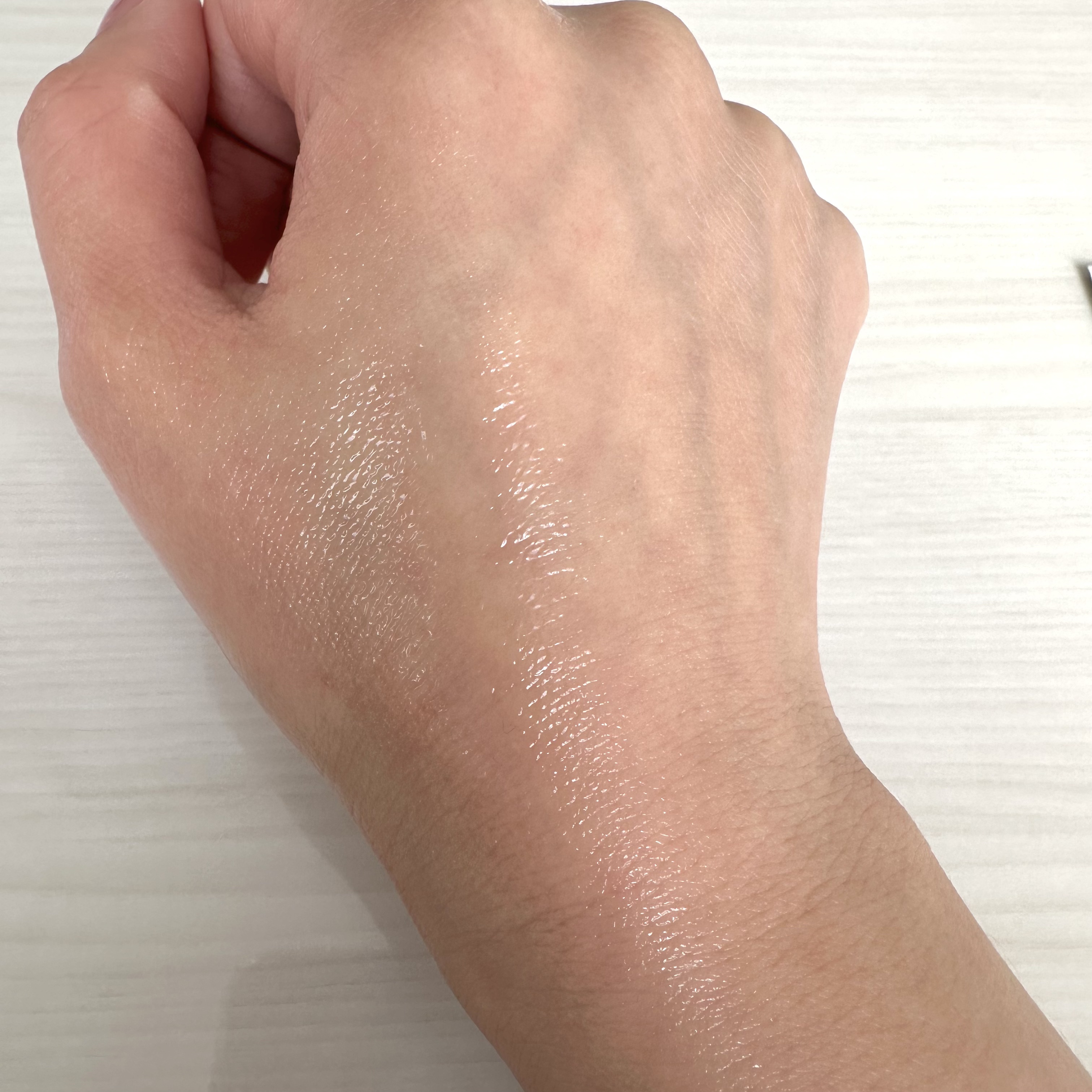 イプサ セラム アクティブ/IPSA/美容液を使ったクチコミ（3枚目）