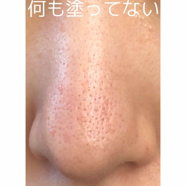 CLIO キル カバー ファンウェア クッション エックスピーのクチコミ「ご覧頂きありがとうございます🥰
今回は #クリオ #キルカバー ファンデーションのファンウェア.....」（2枚目）