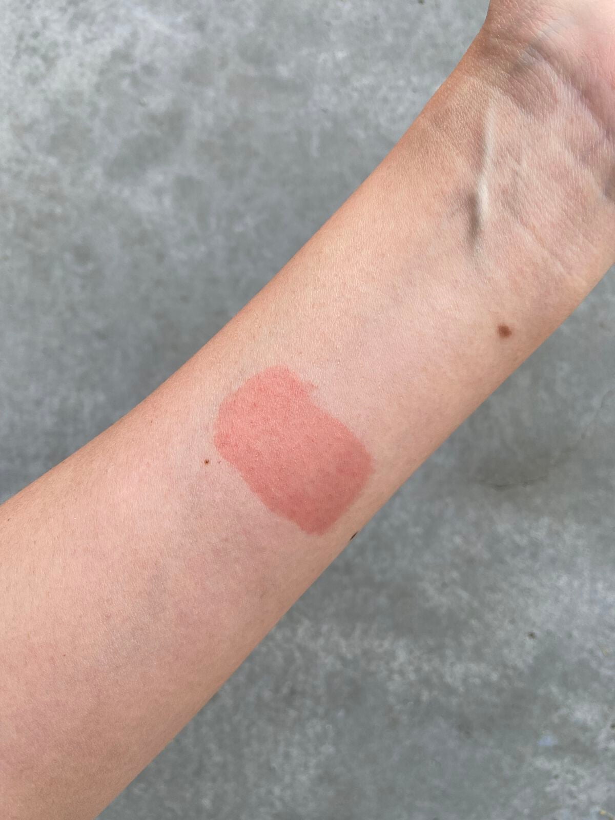 ♡jun♡ on LIPS 「レビュトレ様を通じて、ririmew様よりいただきました。あり..」(3枚目)