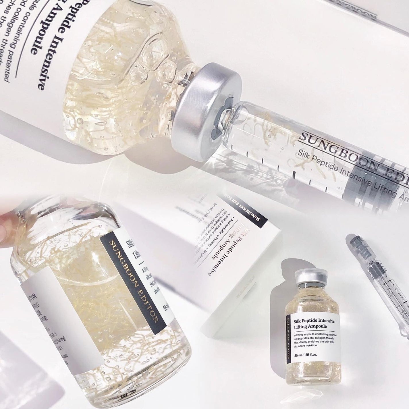 sanð«§ïŸïœ«ïŸïŸïŸ on LIPS ãå¡ã糞ãªããð§µâšïžïŒããè¶éåœã§è©±é¡ã®ãªããã£ã³ã°ã¢ã³ãã«ð«§..ãïŒ1æç®ïŒ