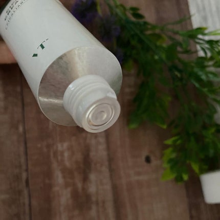 CICA クリーム/VT/フェイスクリームを使ったクチコミ(2枚目)