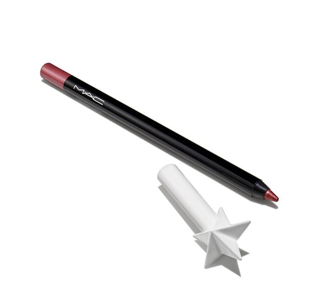 M・A・C パワーポイント アイ ペンシル コッパー フィールド