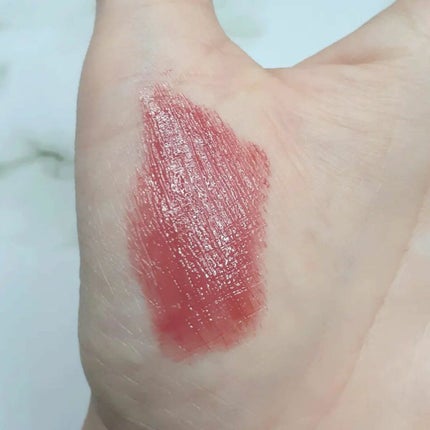 ディオール アディクト リップスティック/Dior/口紅を使ったクチコミ(5枚目)