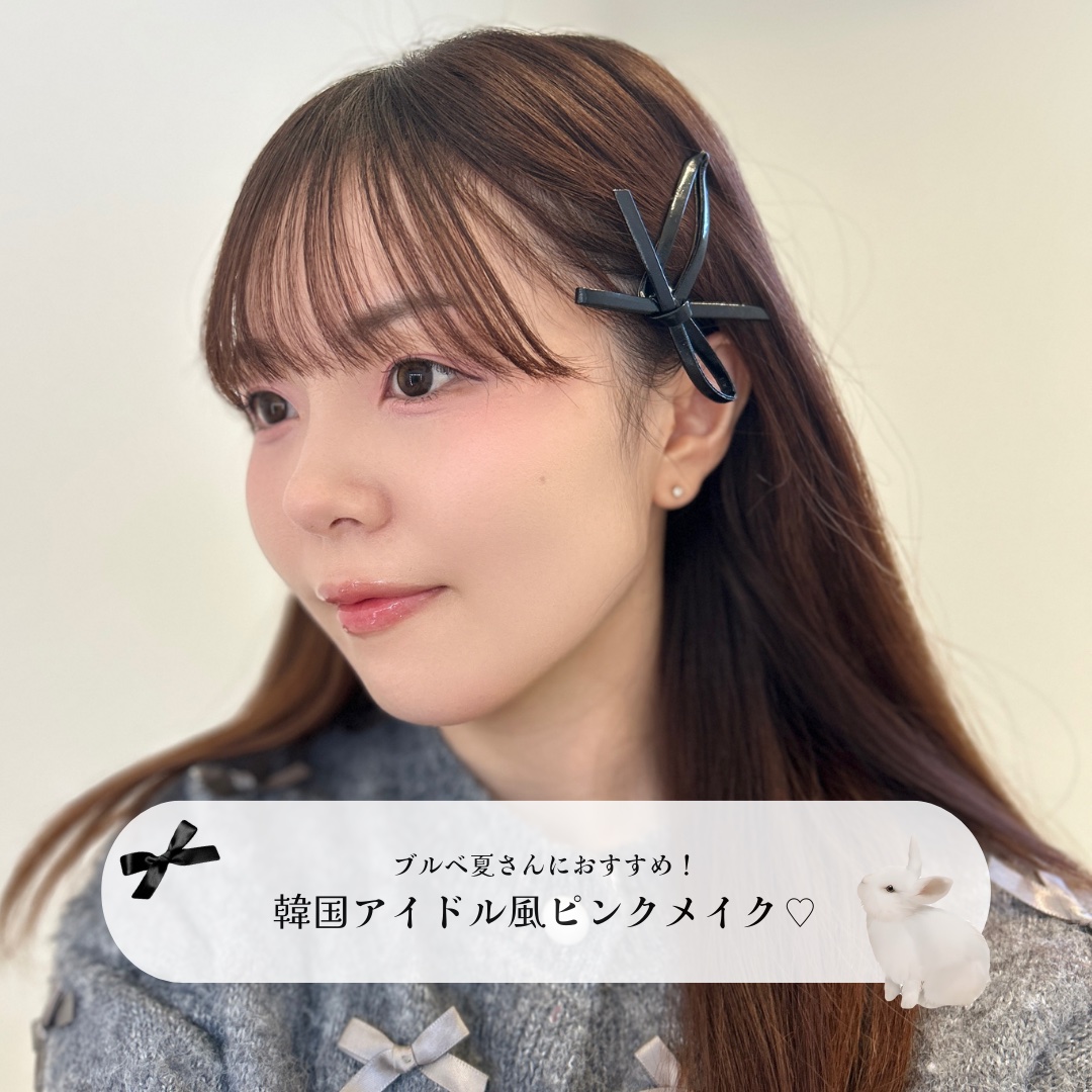 Glowy 1day/OLENS/ワンデー（１DAY）カラコンを使ったクチコミ（1枚目）