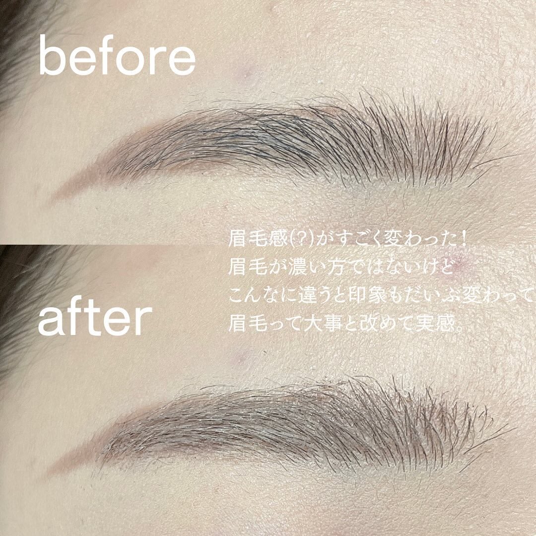 ããð(æçš¿ããæ¹ãã©ãã100ð©·) on LIPS ã..rom&ndHANALLBROWCARA#01GraceT..ãïŒ6æç®ïŒ