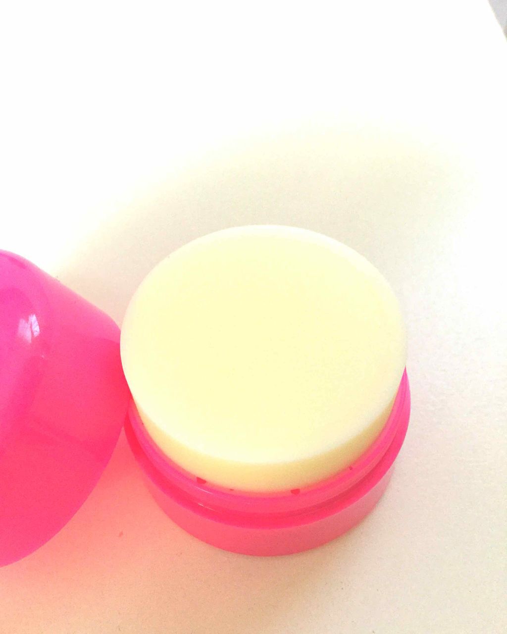 まとめ髪スティック レギュラー/マトメージュ/ヘアワックス・クリームを使ったクチコミ(2枚目)