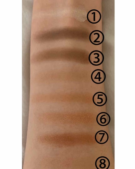 を使ったクチコミ(2枚目)