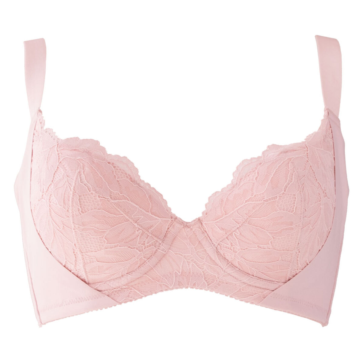 特上脇肉キャッチャー メルティピンク