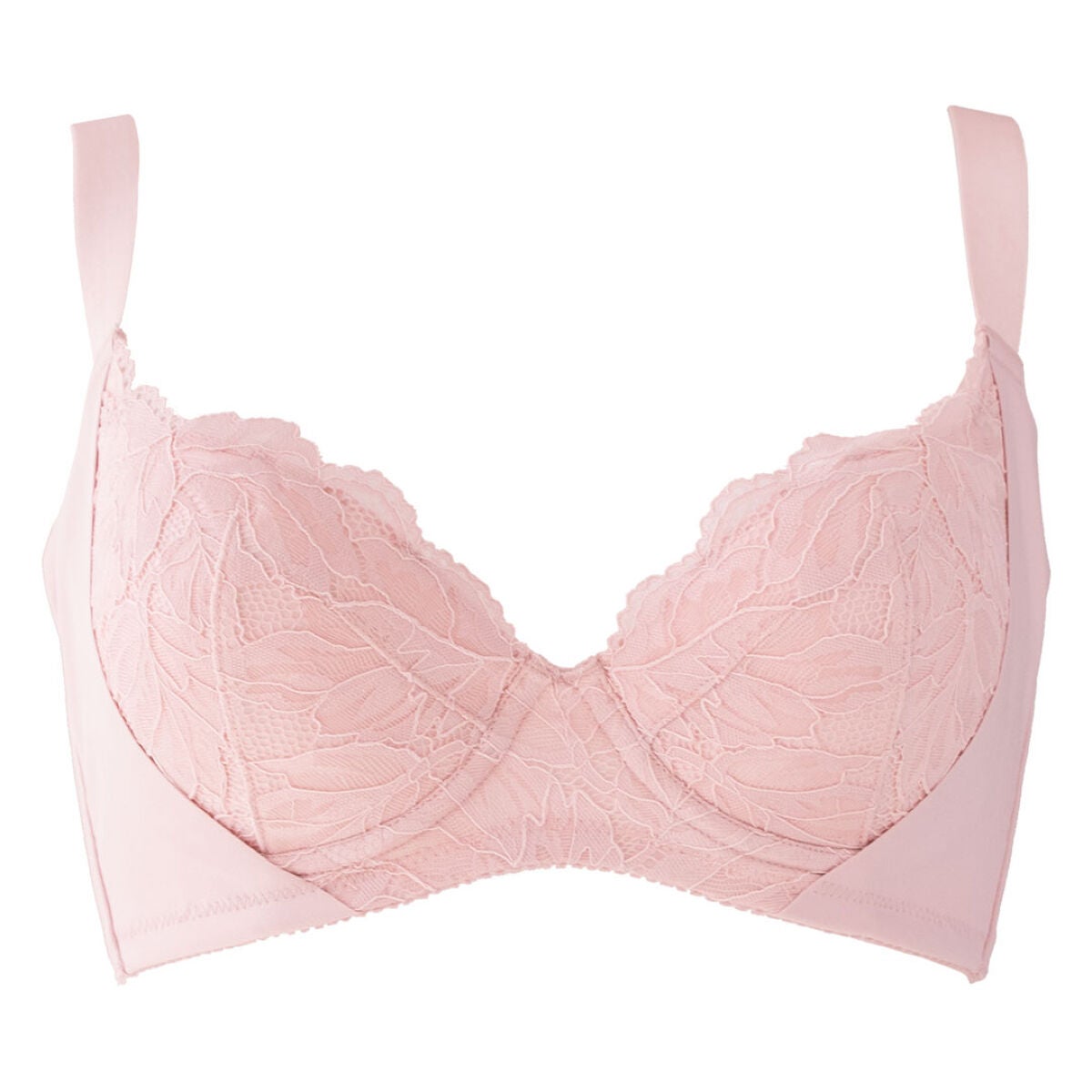 特上脇肉キャッチャー メルティピンク