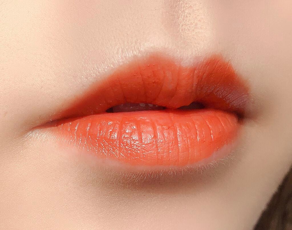 セルヴォーク インディケイトアイブロウパウダー/Celvoke/パウダーアイブロウを使ったクチコミ(6枚目)