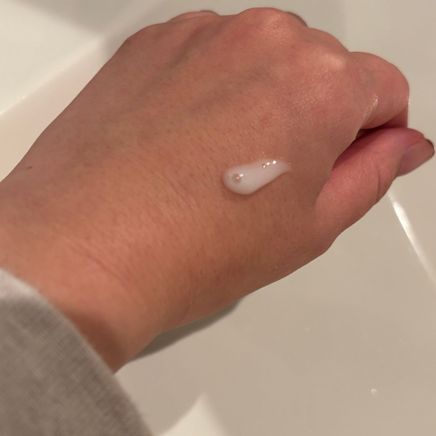 プロバイオシカ インテンシブ アンプル/SKIN1004/美容液を使ったクチコミ(3枚目)