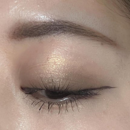 アディクション ザ アイシャドウ クリーム 009C Lava Field/ADDICTION/ジェル・クリームアイシャドウの画像