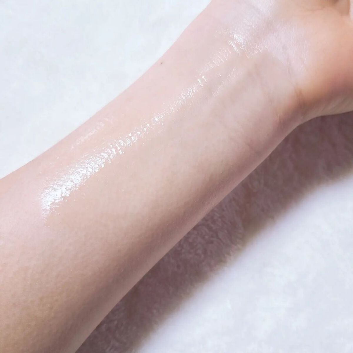 myp ♡ フォロバします! on LIPS 「【CICAタイガーセラム】@cosmura_officialし..」(6枚目)