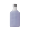OngredientsAnti-Wrinkle Essence