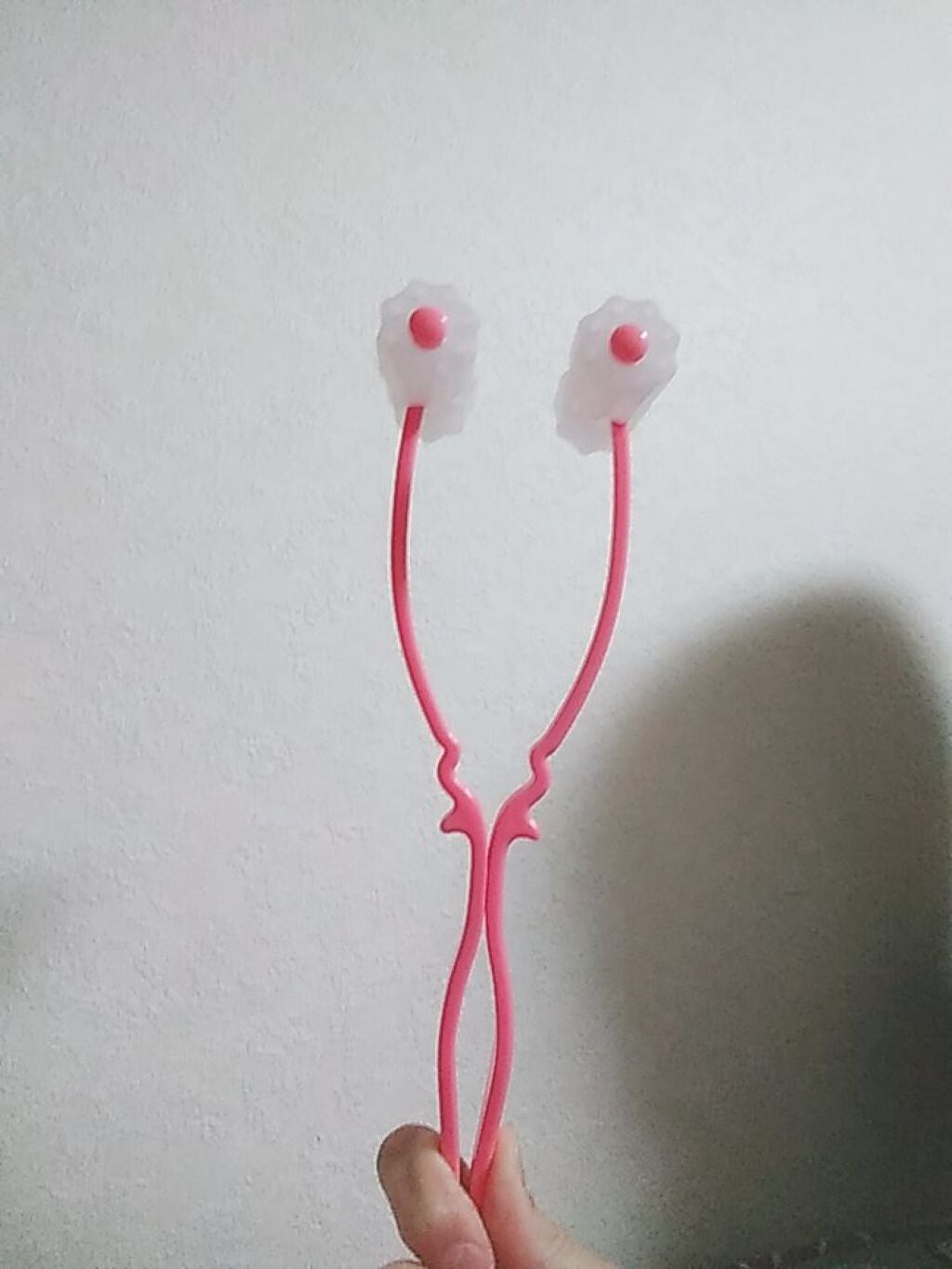 みあ . on LIPS 「皆さんこんばんは! ♡mia♡です!今回は、昨日予告した垢抜け..」(4枚目)