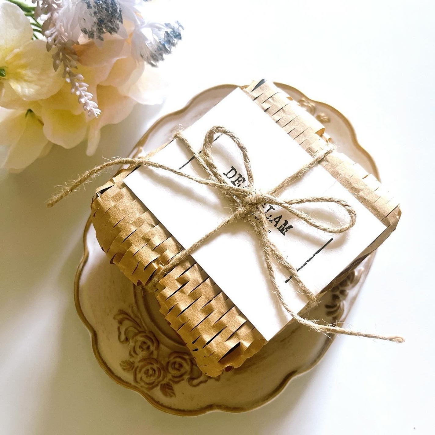 ウルトラシーンカバー クッションファンデーション/dearglam/クッションファンデーションを使ったクチコミ(2枚目)