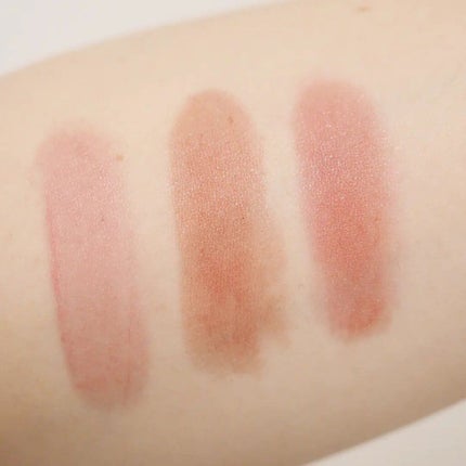 ケイト リップモンスター/KATE/口紅を使ったクチコミ(3枚目)