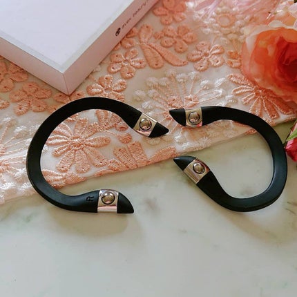 イヤーアップ/エイベックス ビューティー メソッド/その他を使ったクチコミ(2枚目)