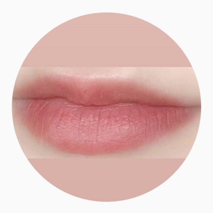 キヌ ルージュ マット BG 964/shu uemura/口紅を使ったクチコミ（2枚目）