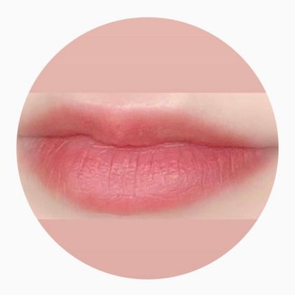 キヌ ルージュ マット/shu uemura/口紅を使ったクチコミ(2枚目)