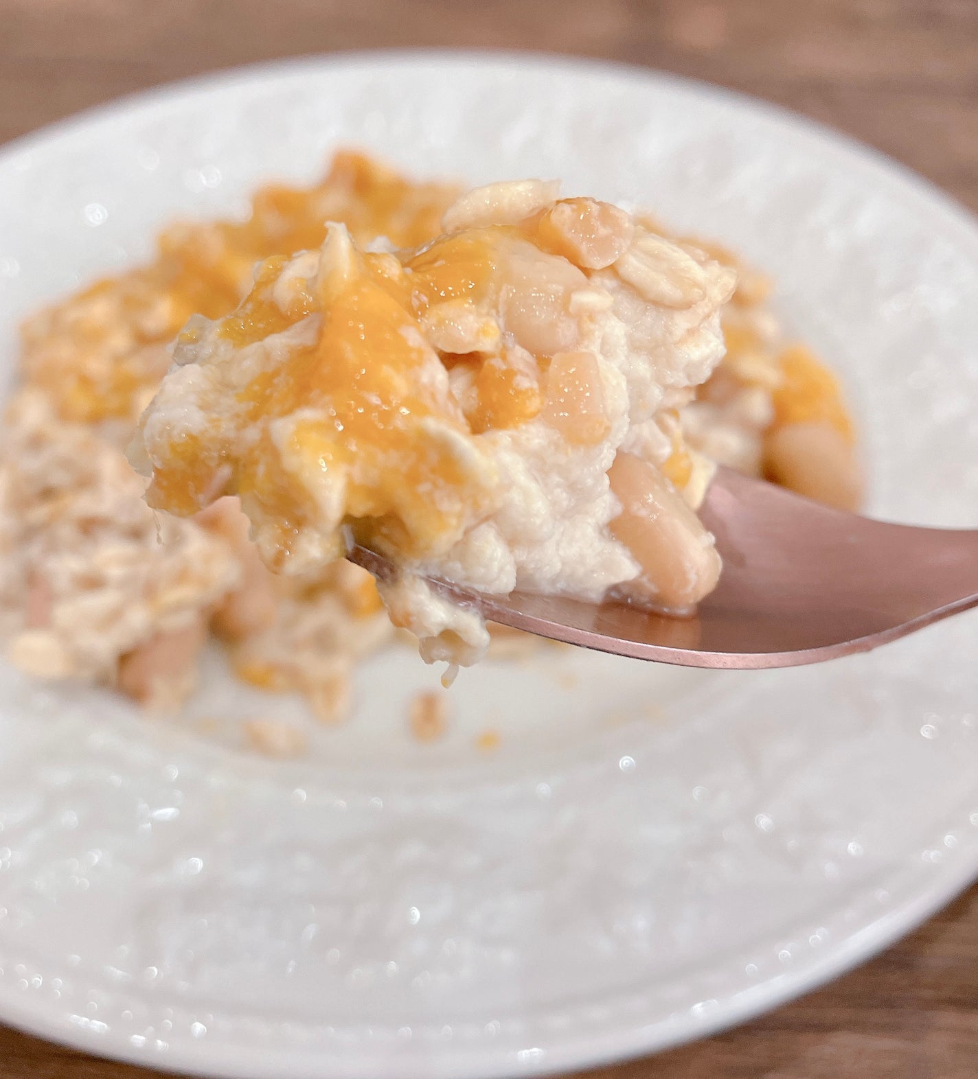 BIDISH/POLA/食品を使ったクチコミ(1枚目)