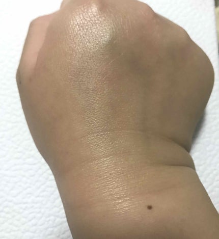 プロテクティブフェイシャルローション spf25/Aesop/乳液を使ったクチコミ(3枚目)