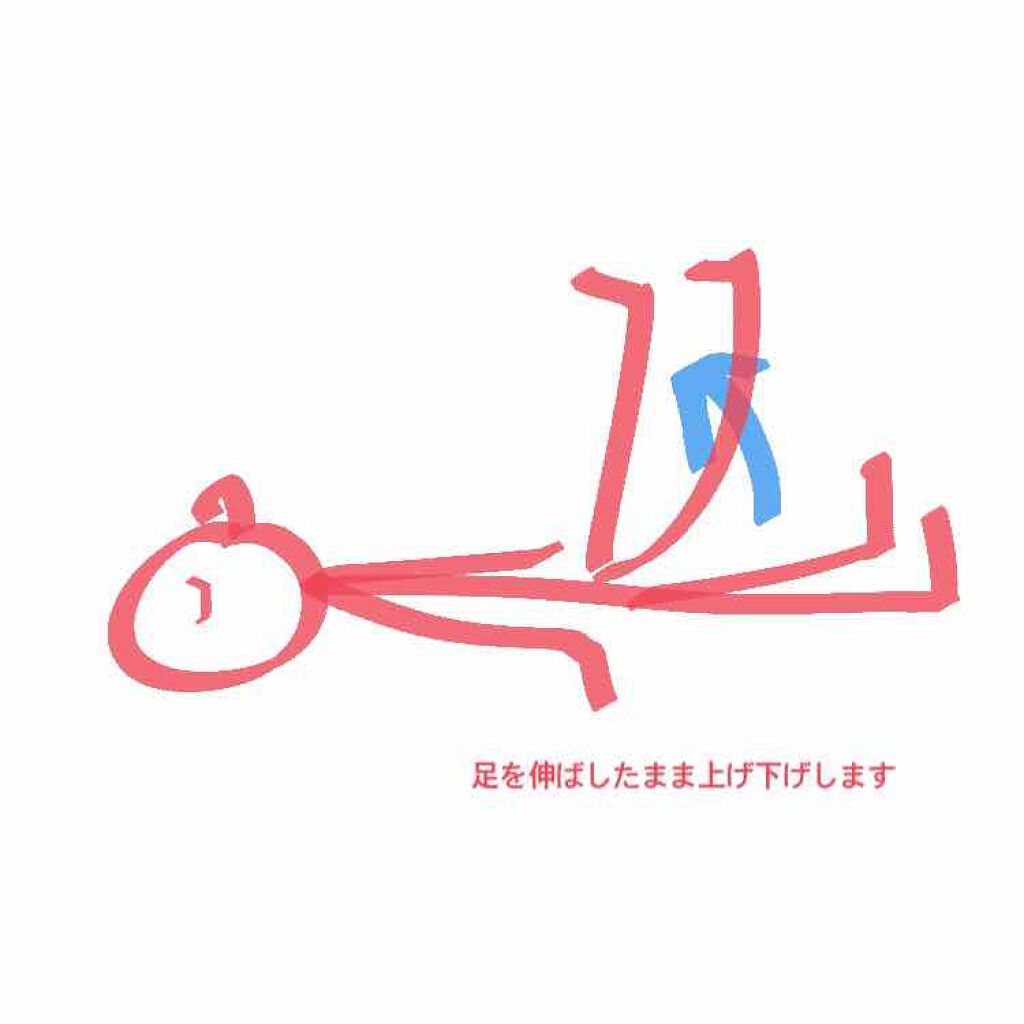 プレミアム ピュア オートミール/ニッショク/オートミールを使ったクチコミ（2枚目）