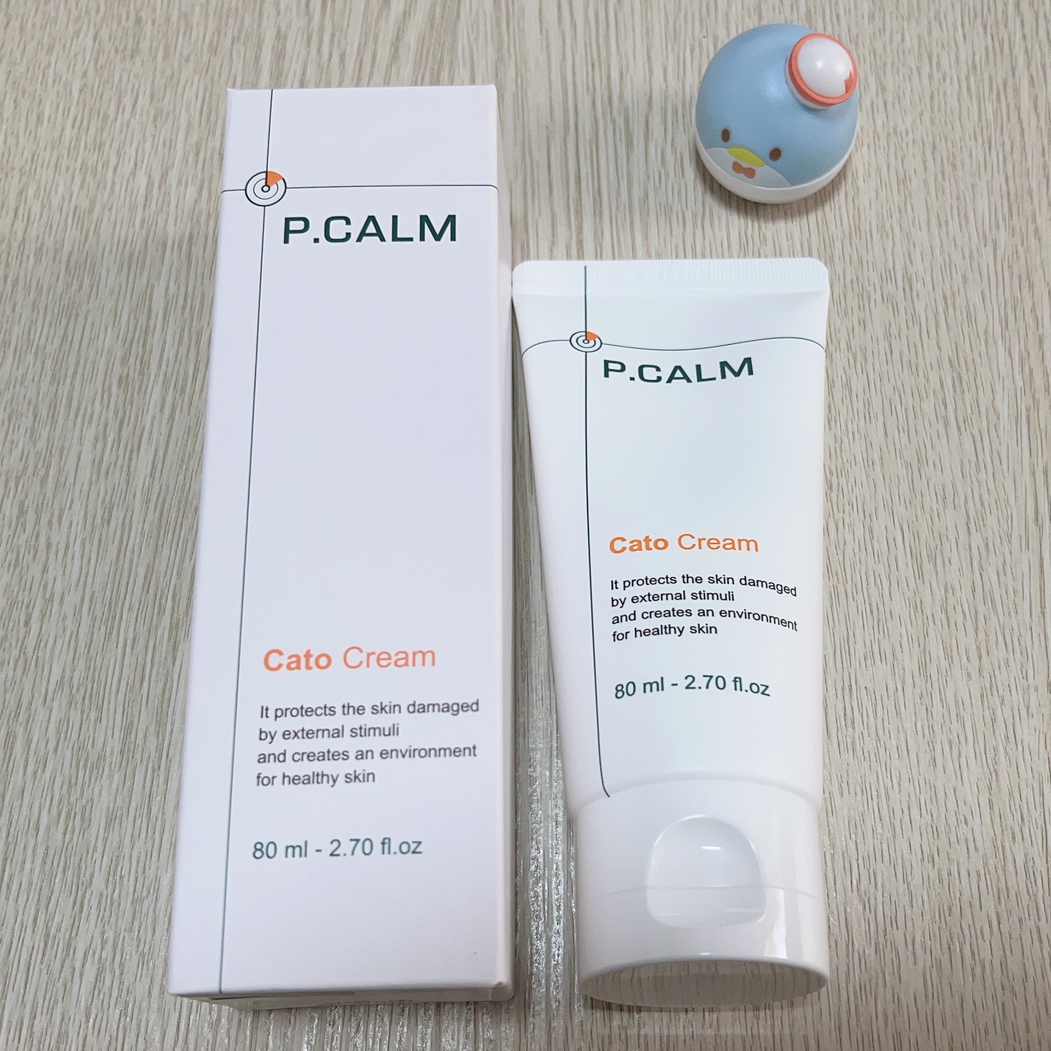 ミネラルクラッシィシャドー/エトヴォス/アイシャドウパレットを使ったクチコミ（3枚目）